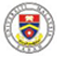 马来西亚沙巴大学 (UMS)